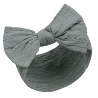 Headbands (70)